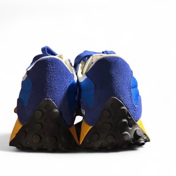 New Balance 327 - Picture 4 of 5